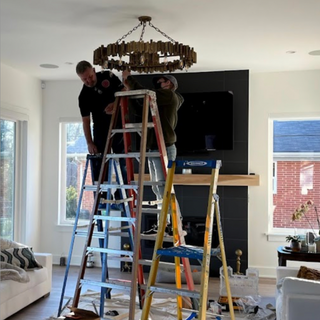 Screen shot 2023 09 17 at 4