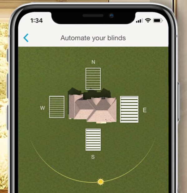 Screen shot 2023 10 29 at 3