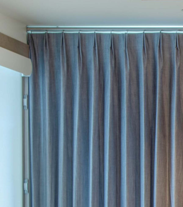 Sivoia qs wireless 2x 0