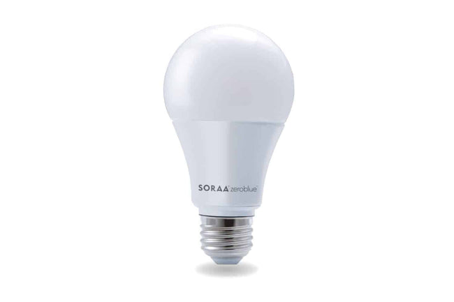Soraa-SA19-11-OMNI-Z27-01|MAIN