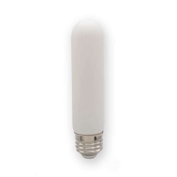 Emery Allen - EA-T10-6.5W-E26-130-309W - LED Miniature Lamp from Lighting & Bulbs Unlimited in Charlotte, NC