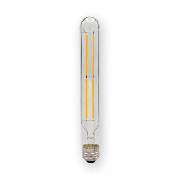 Emery Allen - EA-T10-4.0W-E26-225-3090-D - LED Miniature Lamp from Lighting & Bulbs Unlimited in Charlotte, NC