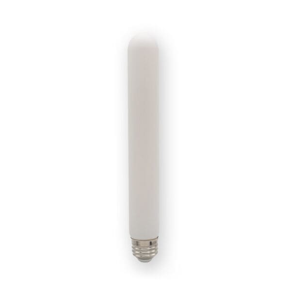 Emery Allen - EA-T10-4.0W-E26-225-309W-D - LED Miniature Lamp from Lighting & Bulbs Unlimited in Charlotte, NC
