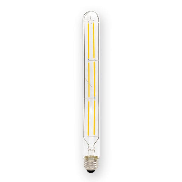 Emery Allen - EA-T10-6.0W-E26-300-3090-D - LED Miniature Lamp from Lighting & Bulbs Unlimited in Charlotte, NC