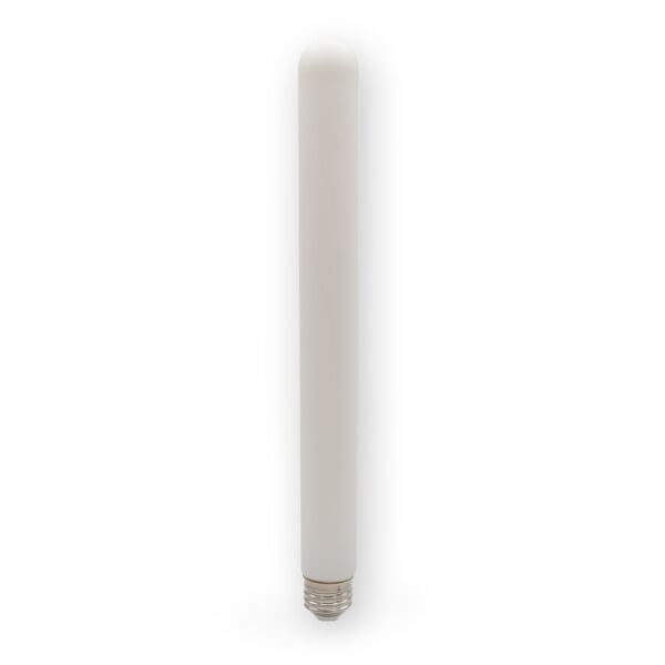 Emery Allen - EA-T10-6.0W-E26-300-279W-D - LED Miniature Lamp from Lighting & Bulbs Unlimited in Charlotte, NC