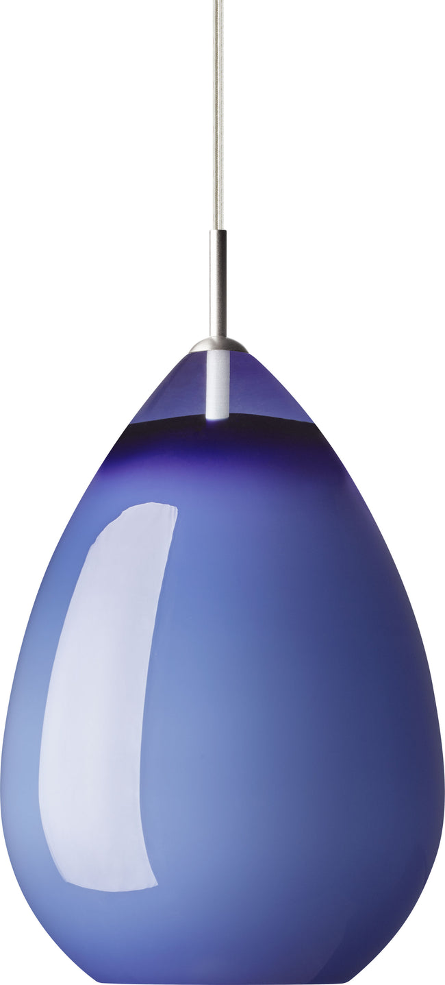 Visual Comfort Modern-700TDALIGPUS-LED927|MAIN