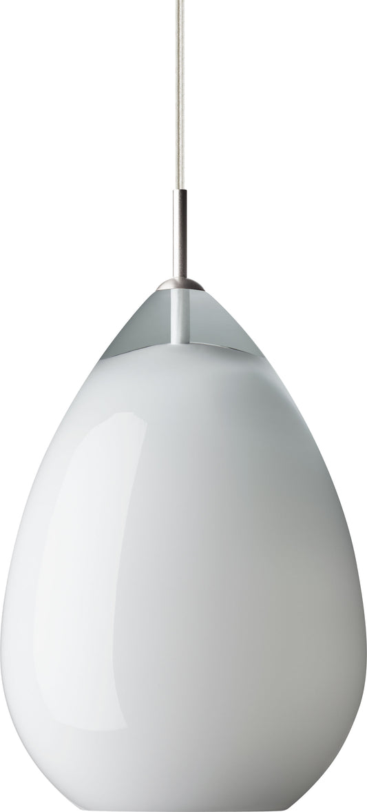 Visual Comfort Modern-700TDALIGPWS-LED927|MAIN