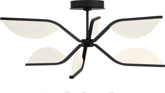 Visual Comfort Modern-700BLT30B-LED930|MAIN