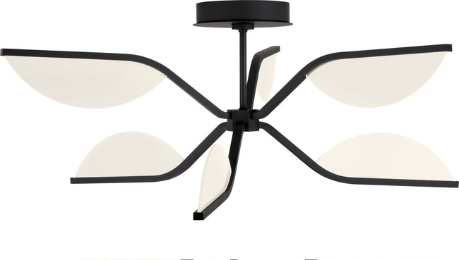 Visual Comfort Modern-700BLT30B-LED930|MAIN
