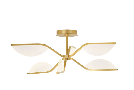 Visual Comfort Modern-700BLT30NB-LED930|MAIN