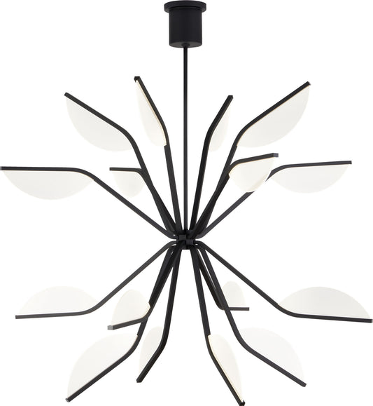 Visual Comfort Modern-700BLT43B-LED930|MAIN