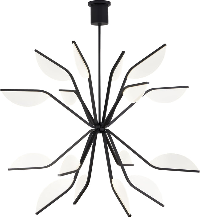 Visual Comfort Modern-700BLT43B-LED930|MAIN