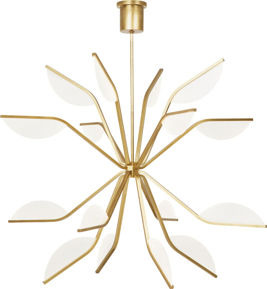 Visual Comfort Modern-700BLT43NB-LED930|MAIN