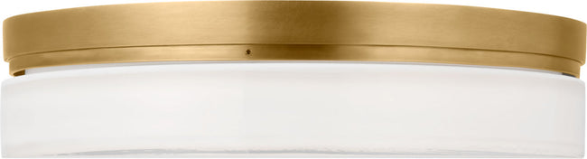Visual Comfort Modern-700CQLNB-LED|MAIN