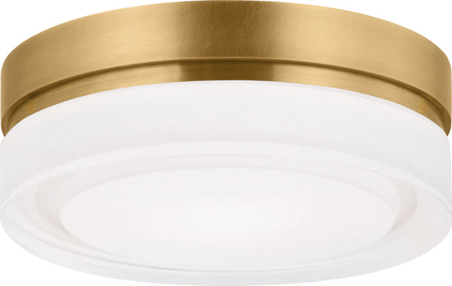 Visual Comfort Modern-700CQSNB-LED|MAIN