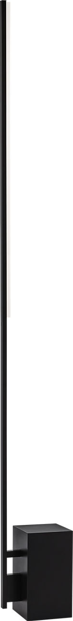 Klee Lamp by Visual Comfort Modern - LED 2700K [Visual Comfort Modern-700PRTKLE70B-LED927|MAIN]