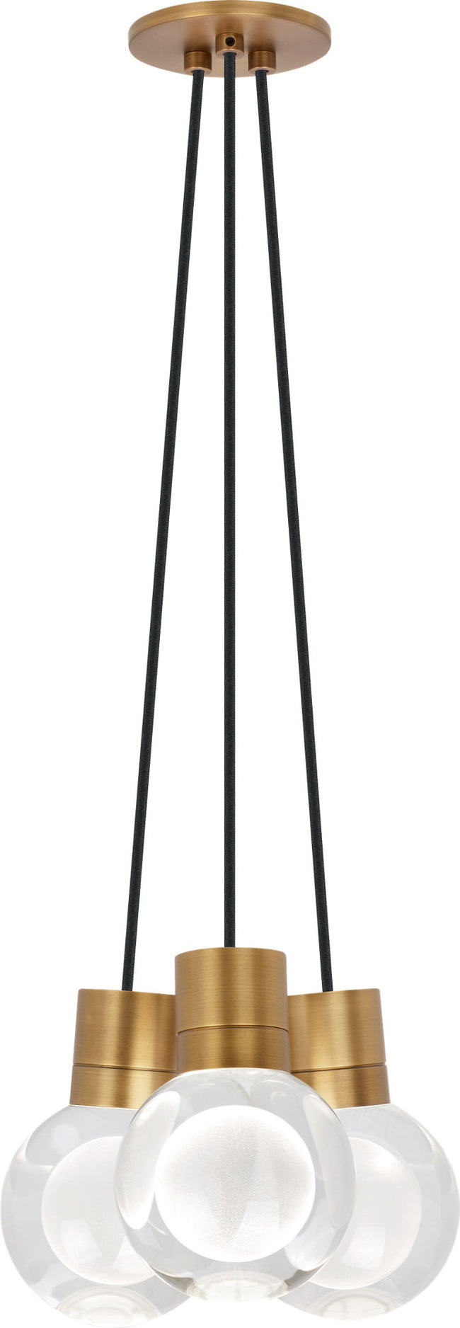 Visual Comfort Modern-700TDMINAP3CBNB-LED930|MAIN