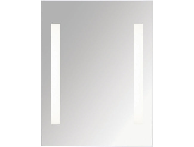 Visual Comfort Modern-700VNRFL-LED930|MAIN