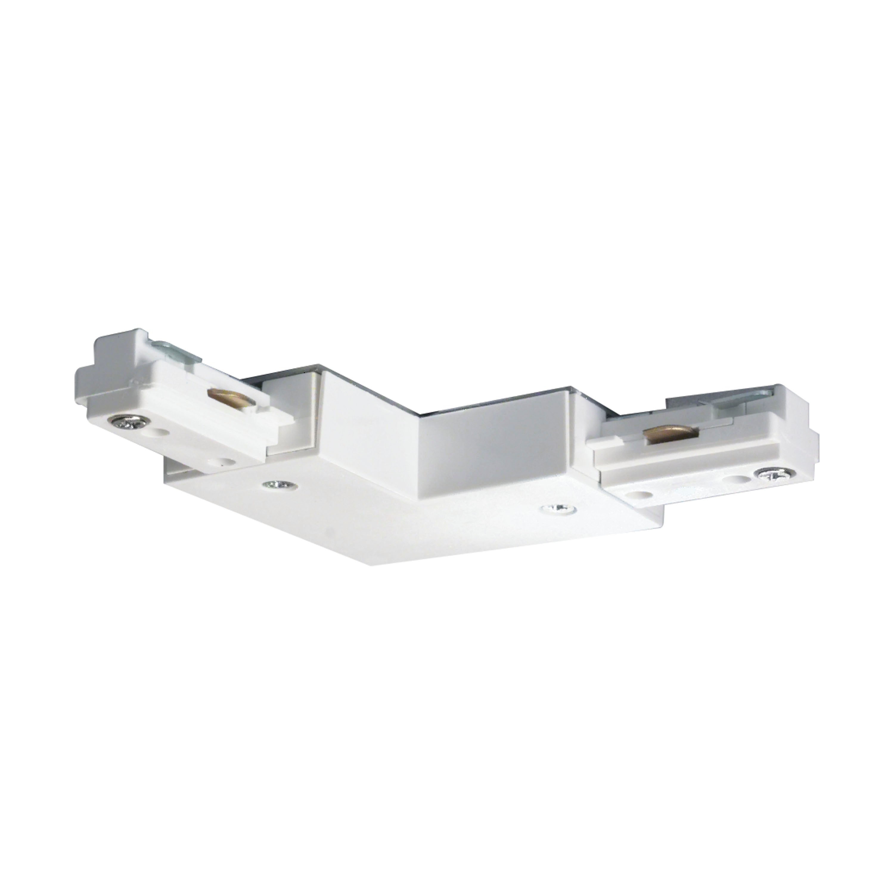 Customised Traditional Fan L-Connector, L-Joiner, Traditional Style, H-Style | Nuvo – Lighting ...