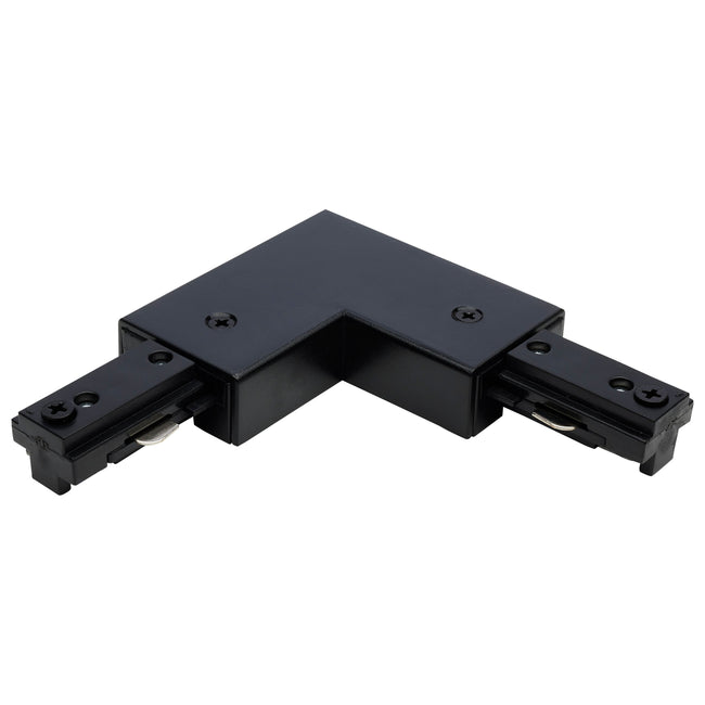 Satco-TP234|MAIN