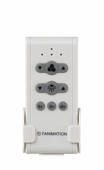 Fanimation TR500: product photo [Fanimation-TR500|CUSTOM|2]