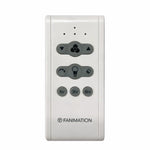 Fanimation TR800: product photo [Fanimation-TR800|CUSTOM|2]
