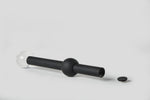 Visual Comfort Modern-700TRSPAGYD1PB-LED930|MAIN