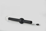 Visual Comfort Modern-700TRSPAGYD1PB-LED930|MAIN