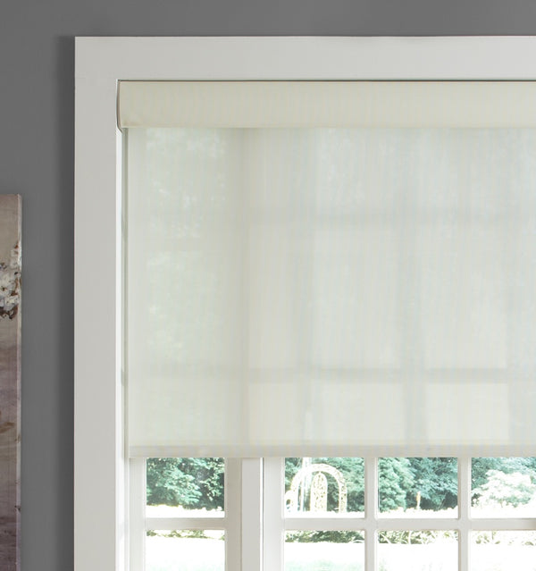 Triathlon roller shades 2x 229fa9c7 c5ca 47e4 bb1c f443585b6eb1