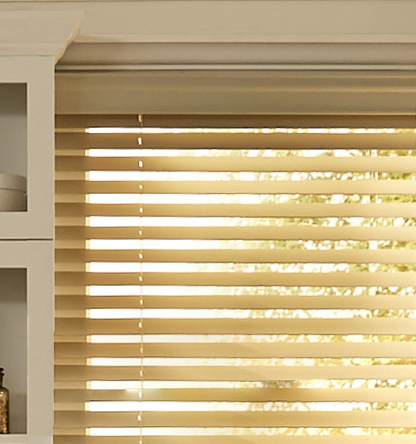 Triathlon wood blinds 2x e2dc1171 ef2f 4b6b bc40 1f85e5f780f9
