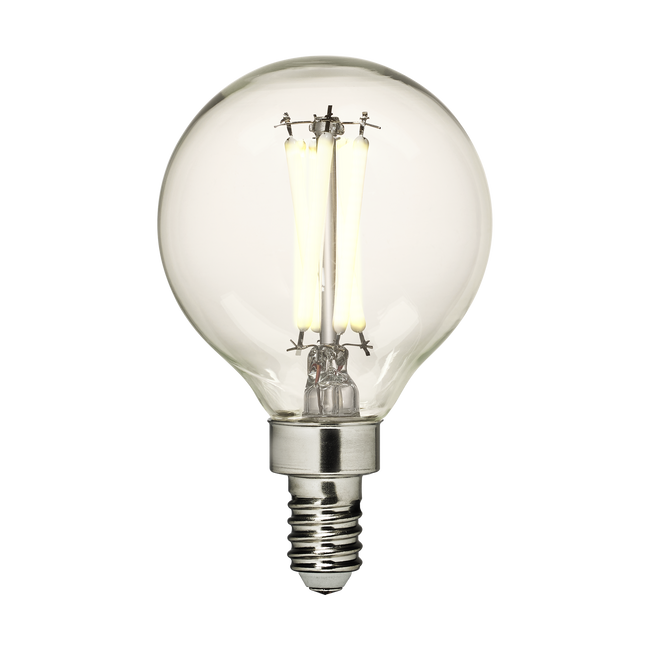 Visual Comfort Studio-VB10011A|MAIN