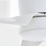 Visual Comfort Fan-3CGR56RZWD|CUSTOM|2