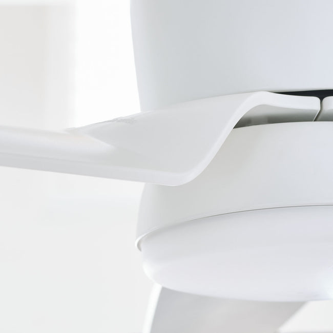 Visual Comfort Fan-3CGR56RZWD|CUSTOM|2