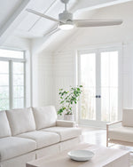 Visual Comfort Fan-3CGR56RZWD|CUSTOM|4