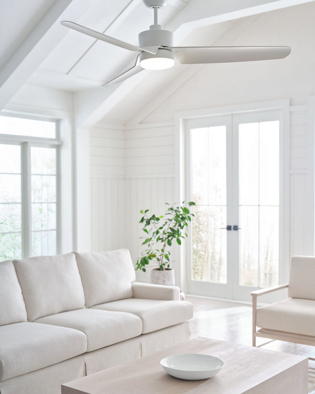 Visual Comfort Fan-3CGR56RZWD|CUSTOM|4