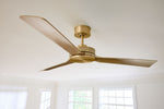 Visual Comfort Fan-3ELASM56BBSNH|CUSTOM|4