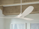 Visual Comfort Fan-3MGMR60RZW-V2|CUSTOM|1