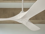 Visual Comfort Fan-3MGMR60RZW-V2|CUSTOM|2