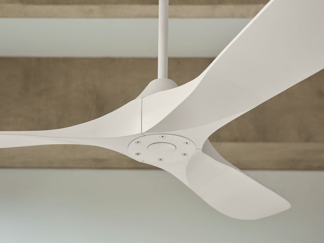 Visual Comfort Fan-3MGMR60RZW-V2|CUSTOM|2