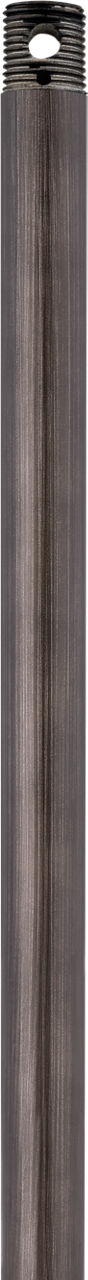 Visual Comfort Fan-DRT12AGP|MAIN