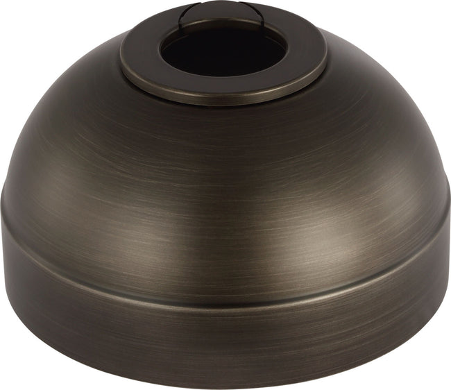 Visual Comfort Fan-MC98AGP [Visual Comfort Fan-MC98AGP|MAIN]