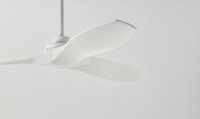 Visual Comfort Fan-3CLNCSM60RZW|CUSTOM|2