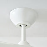 Visual Comfort Fan-3TNSM60RZWD|CUSTOM|2