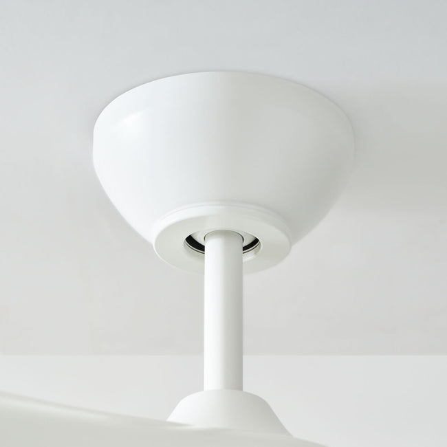 Visual Comfort Fan-3TNSM60RZWD|CUSTOM|2