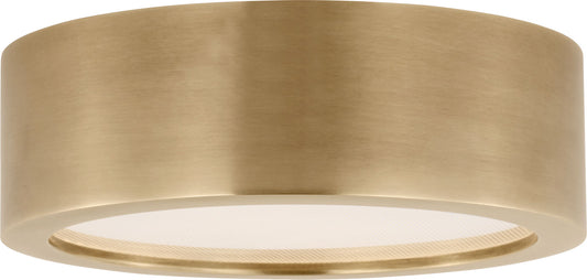 Visual Comfort Modern-KWFM19227NB-277|MAIN