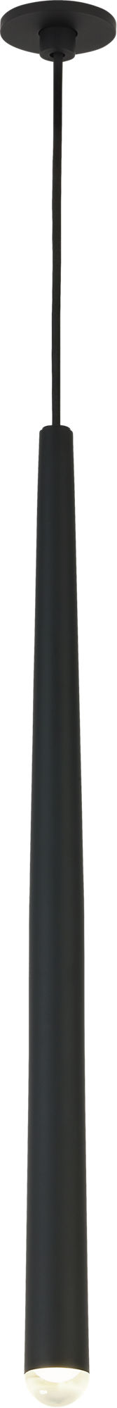 Visual Comfort Modern-700TRSPAPYL1PB-LED930|MAIN