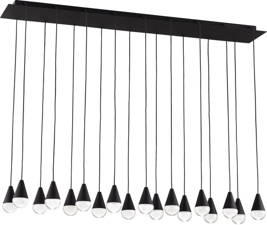 Visual Comfort Modern-700TRSPCPA18TB-LED930120|MAIN