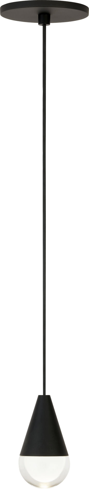 Visual Comfort Modern-700TRSPCPA1RB-LED930|MAIN