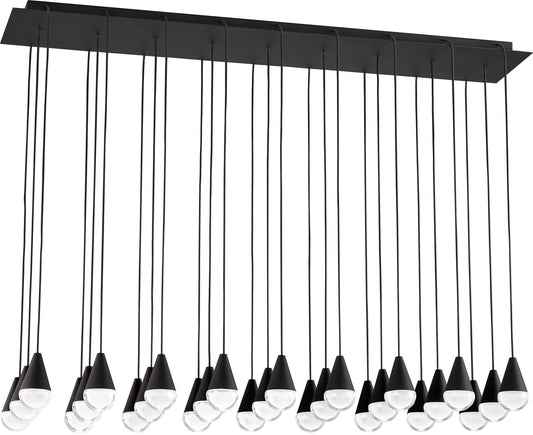 Visual Comfort Modern-700TRSPCPA27TB-LED930120|MAIN