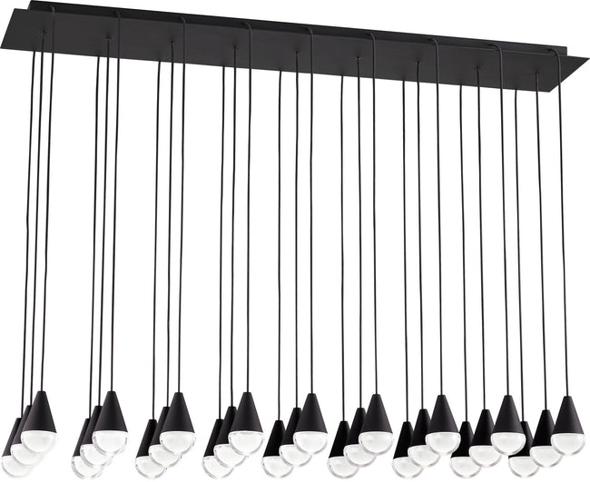 Visual Comfort Modern-700TRSPCPA27TB-LED930120|MAIN